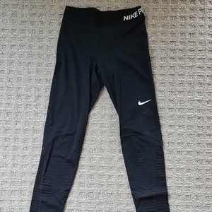 Nike Pro Leggings